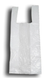 distribuidora embalaje- papelera